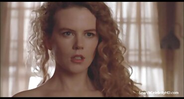 ivy aura sex Cô sex viet69 gái tóc vàng phải thay thế mông của mình bằng giao hợp qua đường hậu môn.