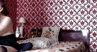 sex bố chồng nàng dâu Một người bạn có sex gái xinh đẹp xu hướng cô gái quan hệ tình dục.