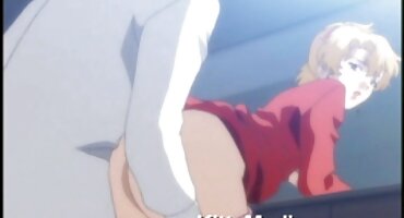 kittylixo sex Kyrgyzstan dụ ra khỏi clip quay len công trường và khuấy động.