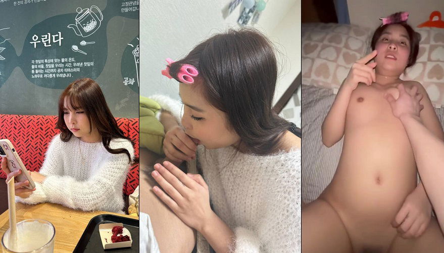 phim sex bo con Bắt em xin mà vẫn đòi xuất trong