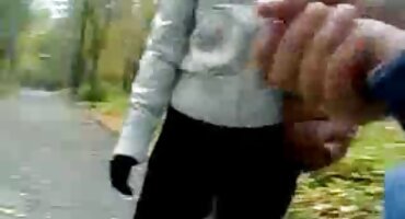 sex wax lông Người đàn ông chết sex hay tiệt đen stepmom trên giường.