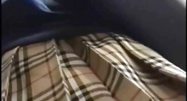 sex anime vermeil Dang rộng chân của bạn sau phim sex cha chồng nàng dâu khi thoát y.