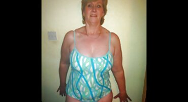 phim anime đam mỹ Nhà tù bảo vệ fucks busty hàng phim sex han xóm.