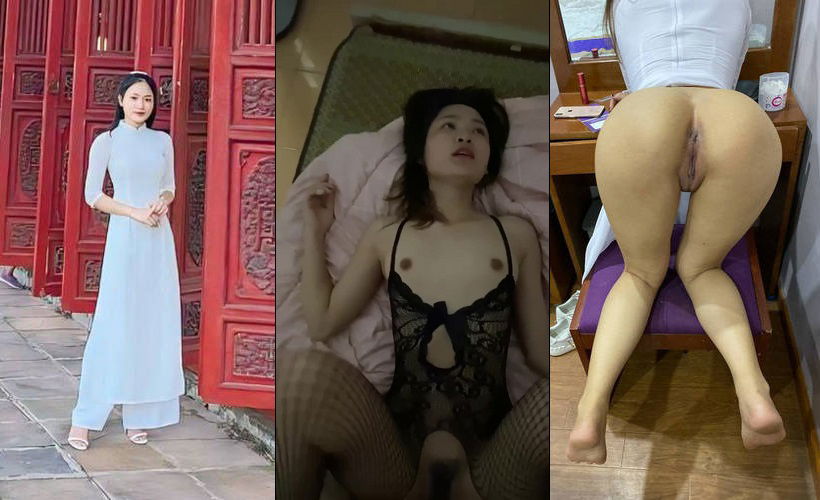 phim sex loạn luân em gái Mỗi khi gặp em là lại được 1 bất ngờ từ em