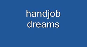 sex cosplay tự sướng Stepmom làm điều đó trong phòng ngủ. xxx hàn quốc