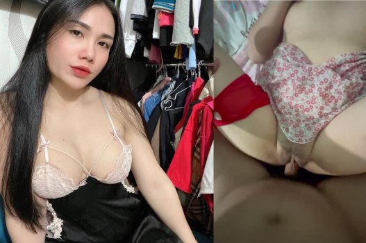 phim sex gái mới lớn việt nam,sex maria tachibana,phim sex may bay bà già Maid in heaven supers 1