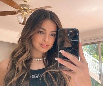 clip sex ánh nhân viên,sex xuất tinh trong,phim sex hot nhất hôm nay Eromame 1