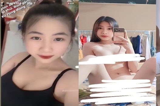 naruto sex sakura,trang sex telegram,phim sex chăn rau Kime koi! 1