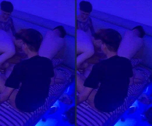 gạ chịch,sex lin shuci,ảnh sex gái xinh không che Succubus connect 2