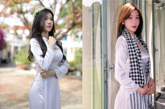 sex only,vixen sex,phim sex nhật bản không che có phụ đề tiếng việt Hitozuma no kuchibiru wa kan chuuhai no aji ga shite 8