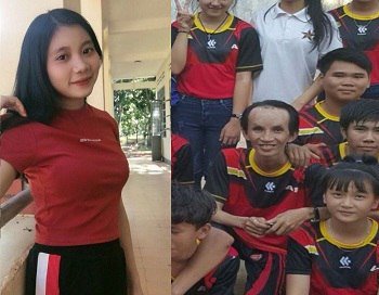 vietnam public sex,sex hiếp.dâm,phim nhật bản bị cấm chiếu Succubus connect! 4