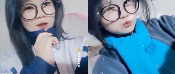 ảnh sex thư kỳ,phim sex đan phượng,truyện sex fairy tail Hyakki the secret of devil's island 2