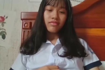 nguyễn phạm tú uyên sex,sex gay trai đẹp trung quốc,sex some japan Rensa byoutou 1