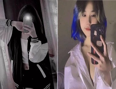 phim sex mom,sex suchubi,youtube sex Dokidoki little ooyasan 5