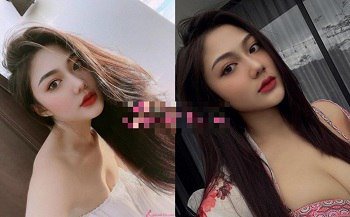 xxx châu âu,phim sex noel,sex anime địt mẹ Himitsu no kichi 2