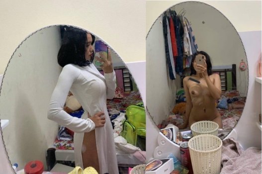 sex lên đỉnh,sex gái vú to cosplay,sex không che cosplay Kuroinu kedakaki seijo wa hakudaku ni somaru 6