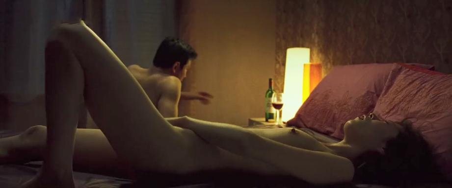 sex loạn luân vn mẹ con,anime 2d sex,gái việt chát sex Hitoriga counseling 2