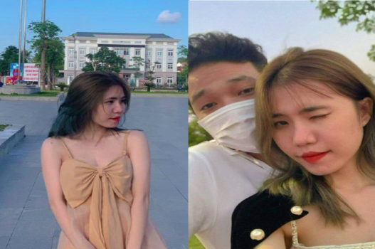 sex hoc sinh 2k9,phim sex less,cleopatra sex Hatsu inu the animation 1