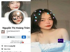 sex melody mak,phim sex hàn quốc 18+,phim sex minecraft jenny Ikuiku succubus saikyouiku 1