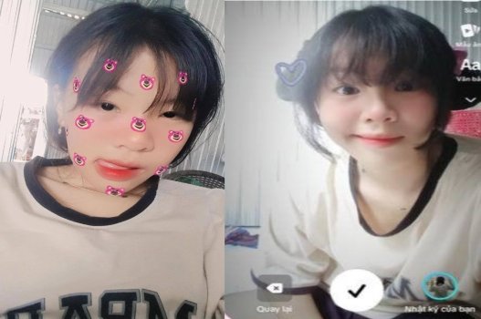 sex việt nam mẹ và con trai,tải phim sex về điện thoại,sex con gái ruột Natsu ga owaru made natsu no owari the animation 1